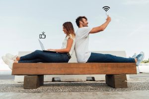 Cara Membatasi Radius WiFi secara Efektif